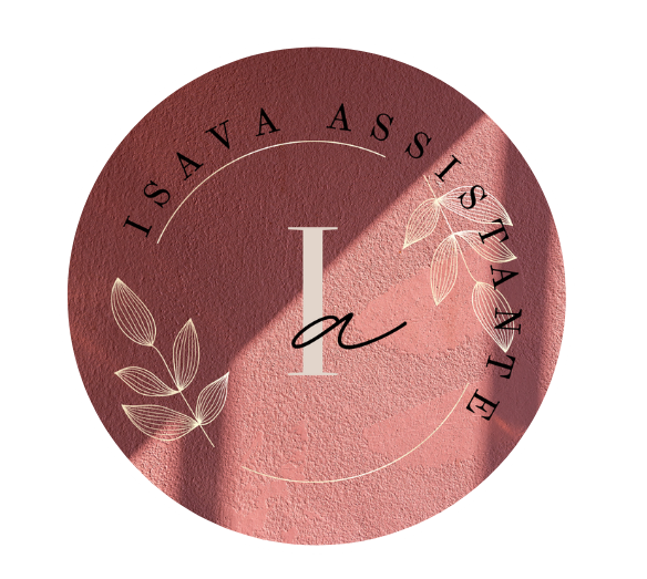 ISAVA ASSISTANTE